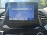 USED 2019 19 FORD KA+ 1.2 Ti-VCT Zetec Hatchback 5dr Petrol Manual Euro 6 (s/s) (85 ps) 1 OWNER 2 KEYS FSH 17726 MILES