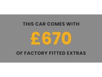 USED 2015 65 VAUXHALL CORSA 1.4i ecoFLEX Energy Hatchback 5dr Petrol Easytronic Euro 6 (s/s) (a/c) (90 ps) BLUETOOTH -SERVICED - LONG MOT