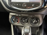 USED 2015 65 VAUXHALL CORSA 1.4i ecoFLEX Energy Hatchback 5dr Petrol Easytronic Euro 6 (s/s) (a/c) (90 ps) BLUETOOTH -SERVICED - LONG MOT