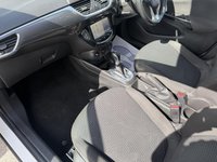 USED 2015 65 VAUXHALL CORSA 1.4i ecoFLEX Energy Hatchback 5dr Petrol Easytronic Euro 6 (s/s) (a/c) (90 ps) BLUETOOTH -SERVICED - LONG MOT