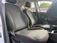 USED 2015 65 VAUXHALL CORSA 1.4i ecoFLEX Energy Hatchback 5dr Petrol Easytronic Euro 6 (s/s) (a/c) (90 ps) BLUETOOTH -SERVICED - LONG MOT