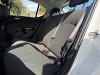 USED 2015 65 VAUXHALL CORSA 1.4i ecoFLEX Energy Hatchback 5dr Petrol Easytronic Euro 6 (s/s) (a/c) (90 ps) BLUETOOTH -SERVICED - LONG MOT