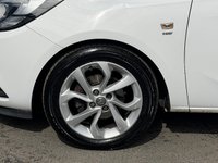 USED 2015 65 VAUXHALL CORSA 1.4i ecoFLEX Energy Hatchback 5dr Petrol Easytronic Euro 6 (s/s) (a/c) (90 ps) BLUETOOTH -SERVICED - LONG MOT