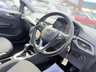 USED 2015 65 VAUXHALL CORSA 1.4i ecoFLEX Energy Hatchback 5dr Petrol Easytronic Euro 6 (s/s) (a/c) (90 ps) BLUETOOTH -SERVICED - LONG MOT