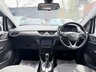 USED 2015 65 VAUXHALL CORSA 1.4i ecoFLEX Energy Hatchback 5dr Petrol Easytronic Euro 6 (s/s) (a/c) (90 ps) BLUETOOTH -SERVICED - LONG MOT