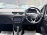 USED 2015 65 VAUXHALL CORSA 1.4i ecoFLEX Energy Hatchback 5dr Petrol Easytronic Euro 6 (s/s) (a/c) (90 ps) BLUETOOTH -SERVICED - LONG MOT