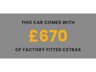 USED 2015 65 VAUXHALL CORSA 1.4i ecoFLEX Energy Hatchback 5dr Petrol Easytronic Euro 6 (s/s) (a/c) (90 ps) BLUETOOTH -SERVICED - LONG MOT