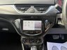 USED 2015 65 VAUXHALL CORSA 1.4i ecoFLEX Energy Hatchback 5dr Petrol Easytronic Euro 6 (s/s) (a/c) (90 ps) BLUETOOTH -SERVICED - LONG MOT