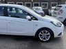 USED 2015 65 VAUXHALL CORSA 1.4i ecoFLEX Energy Hatchback 5dr Petrol Easytronic Euro 6 (s/s) (a/c) (90 ps) BLUETOOTH -SERVICED - LONG MOT
