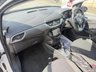 USED 2015 65 VAUXHALL CORSA 1.4i ecoFLEX Energy Hatchback 5dr Petrol Easytronic Euro 6 (s/s) (a/c) (90 ps) BLUETOOTH -SERVICED - LONG MOT