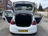 USED 2015 65 VAUXHALL CORSA 1.4i ecoFLEX Energy Hatchback 5dr Petrol Easytronic Euro 6 (s/s) (a/c) (90 ps) BLUETOOTH -SERVICED - LONG MOT