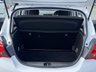 USED 2015 65 VAUXHALL CORSA 1.4i ecoFLEX Energy Hatchback 5dr Petrol Easytronic Euro 6 (s/s) (a/c) (90 ps) BLUETOOTH -SERVICED - LONG MOT