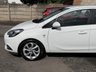 USED 2015 65 VAUXHALL CORSA 1.4i ecoFLEX Energy Hatchback 5dr Petrol Easytronic Euro 6 (s/s) (a/c) (90 ps) BLUETOOTH -SERVICED - LONG MOT