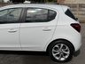 USED 2015 65 VAUXHALL CORSA 1.4i ecoFLEX Energy Hatchback 5dr Petrol Easytronic Euro 6 (s/s) (a/c) (90 ps) BLUETOOTH -SERVICED - LONG MOT