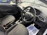 USED 2015 65 VAUXHALL CORSA 1.4i ecoFLEX Energy Hatchback 5dr Petrol Easytronic Euro 6 (s/s) (a/c) (90 ps) BLUETOOTH -SERVICED - LONG MOT