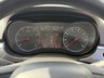 USED 2015 65 VAUXHALL CORSA 1.4i ecoFLEX Energy Hatchback 5dr Petrol Easytronic Euro 6 (s/s) (a/c) (90 ps) BLUETOOTH -SERVICED - LONG MOT