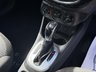 USED 2015 65 VAUXHALL CORSA 1.4i ecoFLEX Energy Hatchback 5dr Petrol Easytronic Euro 6 (s/s) (a/c) (90 ps) BLUETOOTH -SERVICED - LONG MOT