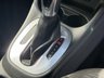 USED 2015 65 VAUXHALL CORSA 1.4i ecoFLEX Energy Hatchback 5dr Petrol Easytronic Euro 6 (s/s) (a/c) (90 ps) BLUETOOTH -SERVICED - LONG MOT