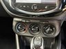 USED 2015 65 VAUXHALL CORSA 1.4i ecoFLEX Energy Hatchback 5dr Petrol Easytronic Euro 6 (s/s) (a/c) (90 ps) BLUETOOTH -SERVICED - LONG MOT