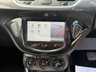 USED 2015 65 VAUXHALL CORSA 1.4i ecoFLEX Energy Hatchback 5dr Petrol Easytronic Euro 6 (s/s) (a/c) (90 ps) BLUETOOTH -SERVICED - LONG MOT