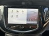 USED 2015 65 VAUXHALL CORSA 1.4i ecoFLEX Energy Hatchback 5dr Petrol Easytronic Euro 6 (s/s) (a/c) (90 ps) BLUETOOTH -SERVICED - LONG MOT