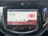 USED 2015 65 VAUXHALL CORSA 1.4i ecoFLEX Energy Hatchback 5dr Petrol Easytronic Euro 6 (s/s) (a/c) (90 ps) BLUETOOTH -SERVICED - LONG MOT