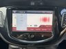 USED 2015 65 VAUXHALL CORSA 1.4i ecoFLEX Energy Hatchback 5dr Petrol Easytronic Euro 6 (s/s) (a/c) (90 ps) BLUETOOTH -SERVICED - LONG MOT