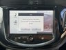 USED 2015 65 VAUXHALL CORSA 1.4i ecoFLEX Energy Hatchback 5dr Petrol Easytronic Euro 6 (s/s) (a/c) (90 ps) BLUETOOTH -SERVICED - LONG MOT