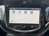 USED 2015 65 VAUXHALL CORSA 1.4i ecoFLEX Energy Hatchback 5dr Petrol Easytronic Euro 6 (s/s) (a/c) (90 ps) BLUETOOTH -SERVICED - LONG MOT