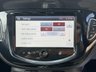 USED 2015 65 VAUXHALL CORSA 1.4i ecoFLEX Energy Hatchback 5dr Petrol Easytronic Euro 6 (s/s) (a/c) (90 ps) BLUETOOTH -SERVICED - LONG MOT