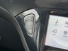 USED 2015 65 VAUXHALL CORSA 1.4i ecoFLEX Energy Hatchback 5dr Petrol Easytronic Euro 6 (s/s) (a/c) (90 ps) BLUETOOTH -SERVICED - LONG MOT