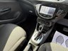 USED 2015 65 VAUXHALL CORSA 1.4i ecoFLEX Energy Hatchback 5dr Petrol Easytronic Euro 6 (s/s) (a/c) (90 ps) BLUETOOTH -SERVICED - LONG MOT
