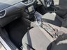 USED 2015 65 VAUXHALL CORSA 1.4i ecoFLEX Energy Hatchback 5dr Petrol Easytronic Euro 6 (s/s) (a/c) (90 ps) BLUETOOTH -SERVICED - LONG MOT