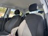 USED 2015 65 VAUXHALL CORSA 1.4i ecoFLEX Energy Hatchback 5dr Petrol Easytronic Euro 6 (s/s) (a/c) (90 ps) BLUETOOTH -SERVICED - LONG MOT