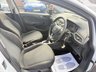 USED 2015 65 VAUXHALL CORSA 1.4i ecoFLEX Energy Hatchback 5dr Petrol Easytronic Euro 6 (s/s) (a/c) (90 ps) BLUETOOTH -SERVICED - LONG MOT