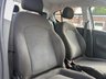 USED 2015 65 VAUXHALL CORSA 1.4i ecoFLEX Energy Hatchback 5dr Petrol Easytronic Euro 6 (s/s) (a/c) (90 ps) BLUETOOTH -SERVICED - LONG MOT