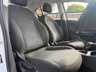 USED 2015 65 VAUXHALL CORSA 1.4i ecoFLEX Energy Hatchback 5dr Petrol Easytronic Euro 6 (s/s) (a/c) (90 ps) BLUETOOTH -SERVICED - LONG MOT