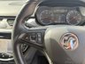 USED 2015 65 VAUXHALL CORSA 1.4i ecoFLEX Energy Hatchback 5dr Petrol Easytronic Euro 6 (s/s) (a/c) (90 ps) BLUETOOTH -SERVICED - LONG MOT