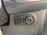USED 2015 65 VAUXHALL CORSA 1.4i ecoFLEX Energy Hatchback 5dr Petrol Easytronic Euro 6 (s/s) (a/c) (90 ps) BLUETOOTH -SERVICED - LONG MOT