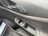 USED 2015 65 VAUXHALL CORSA 1.4i ecoFLEX Energy Hatchback 5dr Petrol Easytronic Euro 6 (s/s) (a/c) (90 ps) BLUETOOTH -SERVICED - LONG MOT