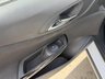 USED 2015 65 VAUXHALL CORSA 1.4i ecoFLEX Energy Hatchback 5dr Petrol Easytronic Euro 6 (s/s) (a/c) (90 ps) BLUETOOTH -SERVICED - LONG MOT