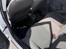 USED 2015 65 VAUXHALL CORSA 1.4i ecoFLEX Energy Hatchback 5dr Petrol Easytronic Euro 6 (s/s) (a/c) (90 ps) BLUETOOTH -SERVICED - LONG MOT