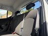 USED 2015 65 VAUXHALL CORSA 1.4i ecoFLEX Energy Hatchback 5dr Petrol Easytronic Euro 6 (s/s) (a/c) (90 ps) BLUETOOTH -SERVICED - LONG MOT