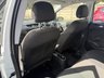 USED 2015 65 VAUXHALL CORSA 1.4i ecoFLEX Energy Hatchback 5dr Petrol Easytronic Euro 6 (s/s) (a/c) (90 ps) BLUETOOTH -SERVICED - LONG MOT