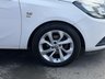 USED 2015 65 VAUXHALL CORSA 1.4i ecoFLEX Energy Hatchback 5dr Petrol Easytronic Euro 6 (s/s) (a/c) (90 ps) BLUETOOTH -SERVICED - LONG MOT