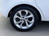 USED 2015 65 VAUXHALL CORSA 1.4i ecoFLEX Energy Hatchback 5dr Petrol Easytronic Euro 6 (s/s) (a/c) (90 ps) BLUETOOTH -SERVICED - LONG MOT