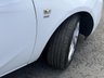 USED 2015 65 VAUXHALL CORSA 1.4i ecoFLEX Energy Hatchback 5dr Petrol Easytronic Euro 6 (s/s) (a/c) (90 ps) BLUETOOTH -SERVICED - LONG MOT