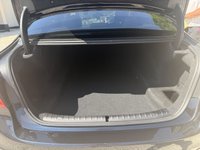 USED 2019 69 BMW 5 SERIES 2.0 520d M Sport Saloon 4dr Diesel Auto xDrive Euro 6 (s/s) (190 ps) FBMWSH 2 KEYS HARMON KARDON
