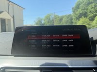 USED 2019 69 BMW 5 SERIES 2.0 520d M Sport Saloon 4dr Diesel Auto xDrive Euro 6 (s/s) (190 ps) FBMWSH 2 KEYS HARMON KARDON