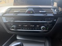 USED 2019 69 BMW 5 SERIES 2.0 520d M Sport Saloon 4dr Diesel Auto xDrive Euro 6 (s/s) (190 ps) FBMWSH 2 KEYS HARMON KARDON